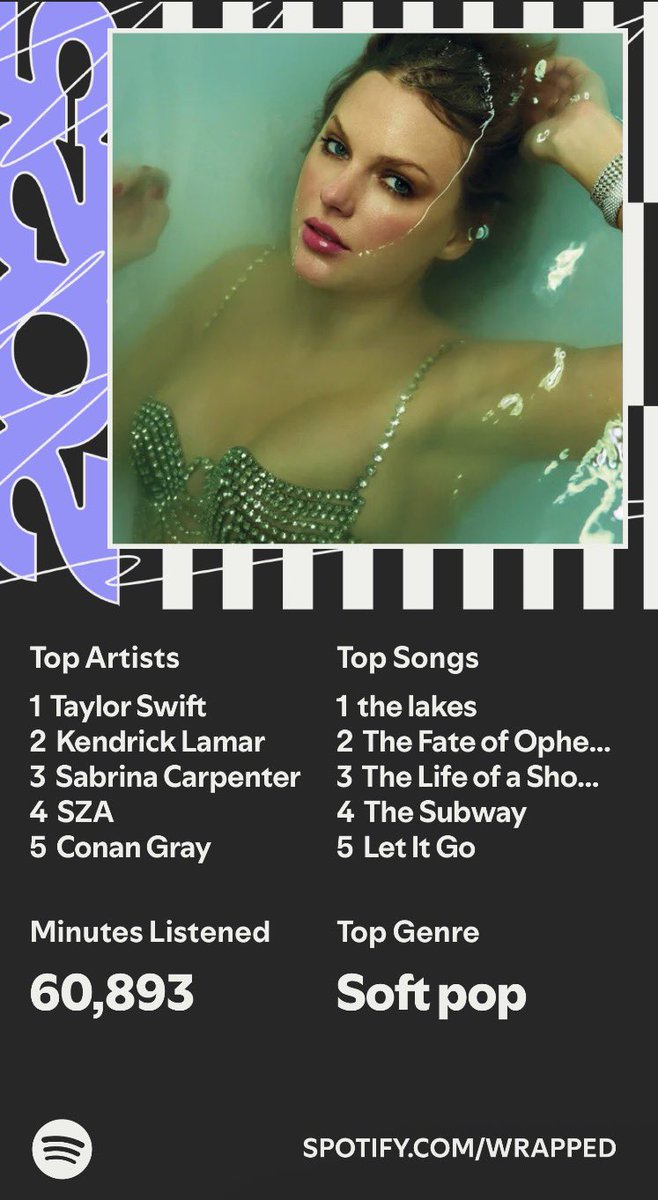 helloklie's tweet image. sounds bout right