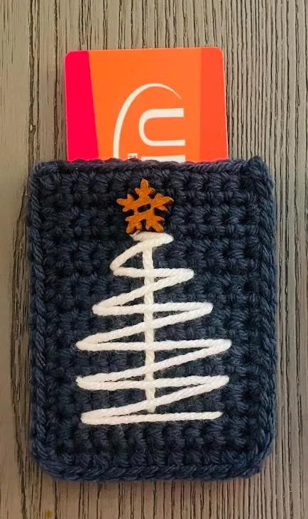 JapaneseFriend's tweet image. Creative and high-quality, handmade #crochet items on #Etsy for #Christmas : misselliescrochetart.etsy.com