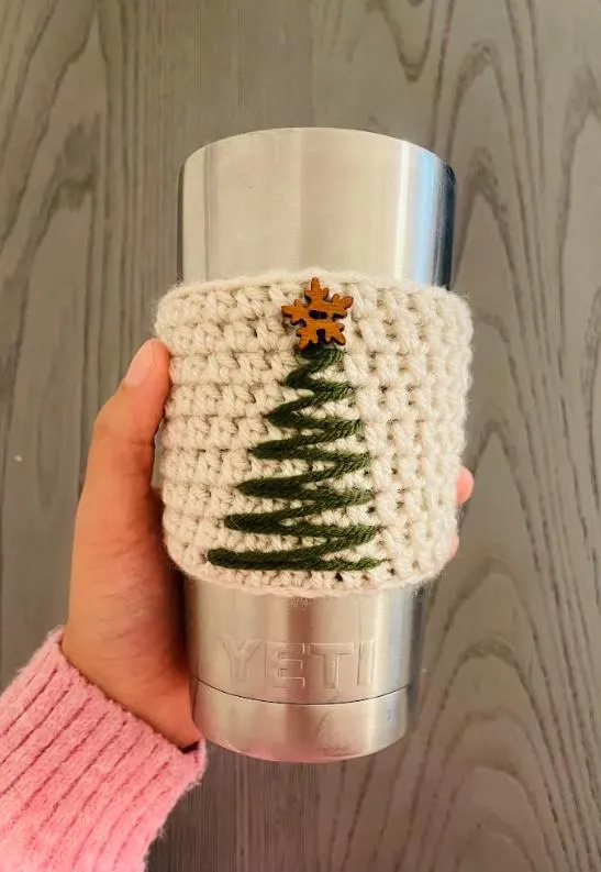 JapaneseFriend's tweet image. Creative and high-quality, handmade #crochet items on #Etsy for #Christmas : misselliescrochetart.etsy.com