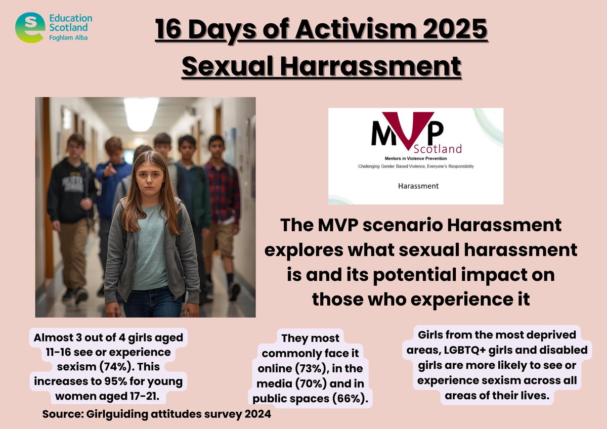 MVP Scotland tweet media