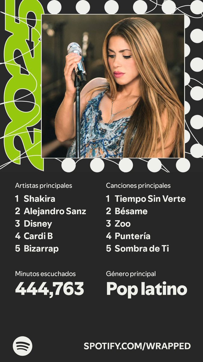 FranShak | LMYNL💎 tweet media