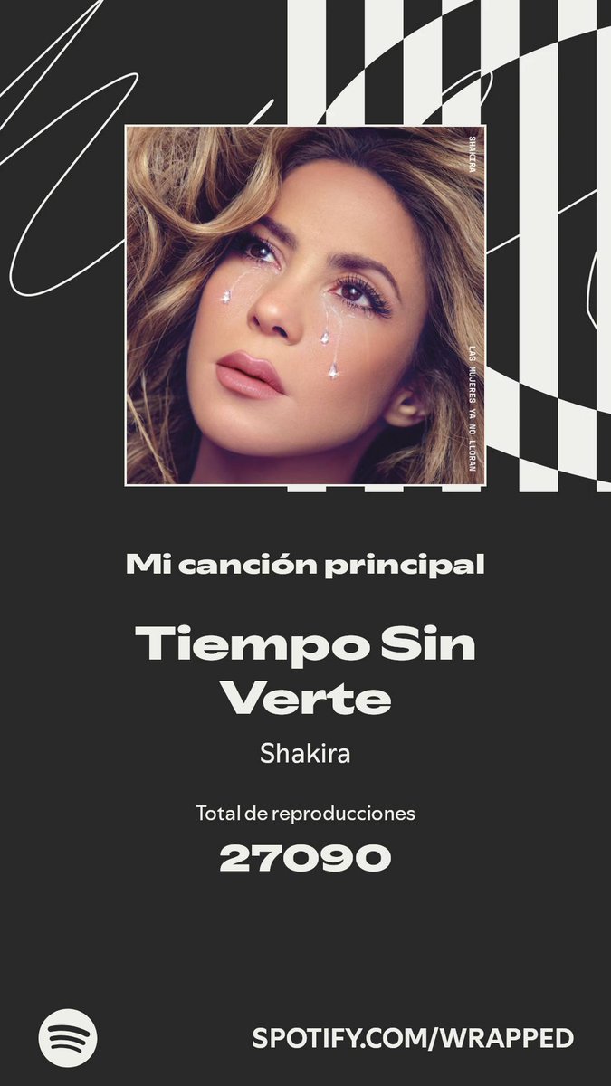 FranShak | LMYNL💎 tweet media