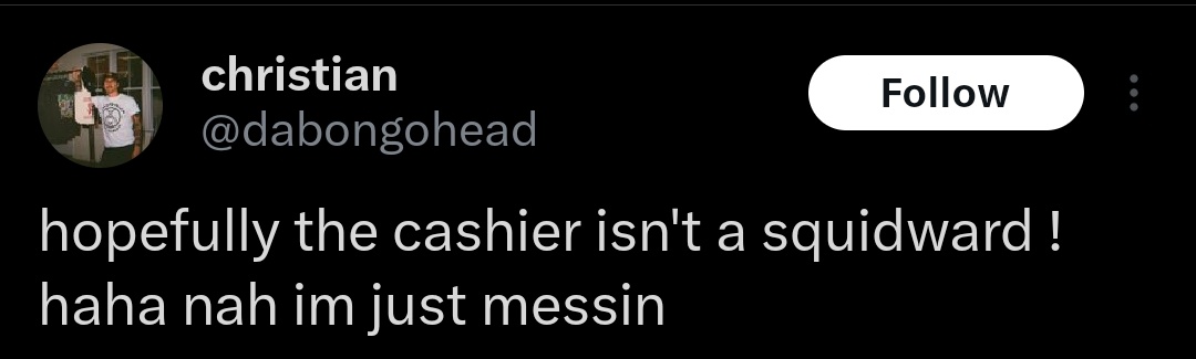 Jab 🍉 (@jab50yen) on Twitter photo 