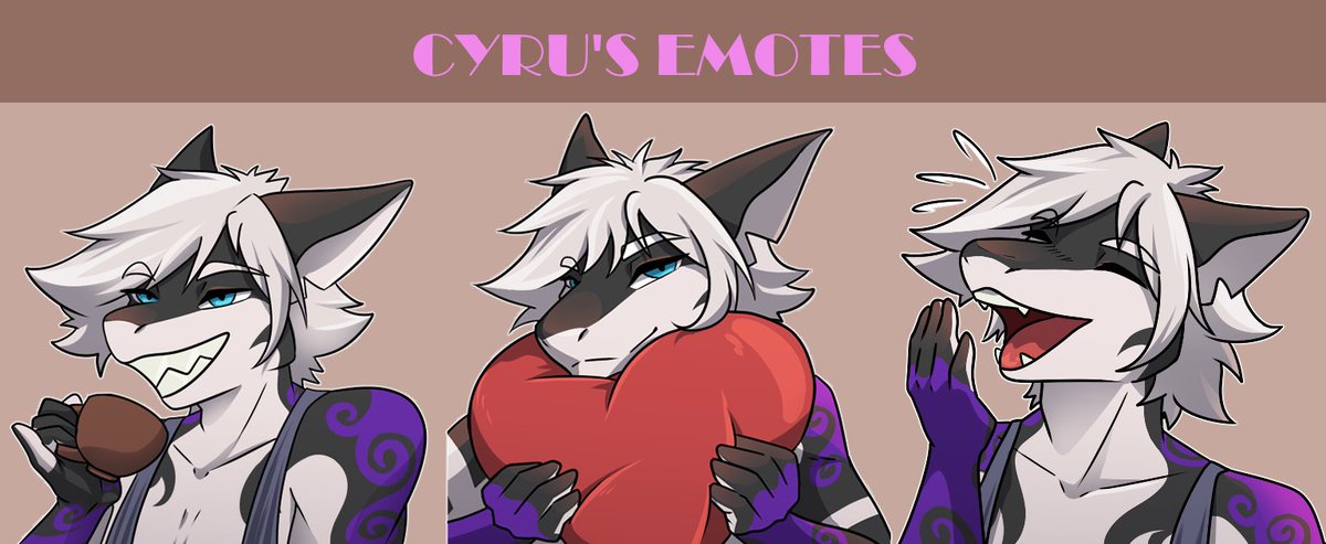 Lìsika Zima tweet media