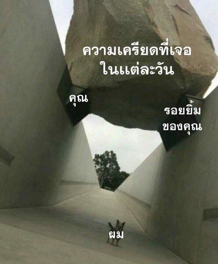 sad boy . tweet media