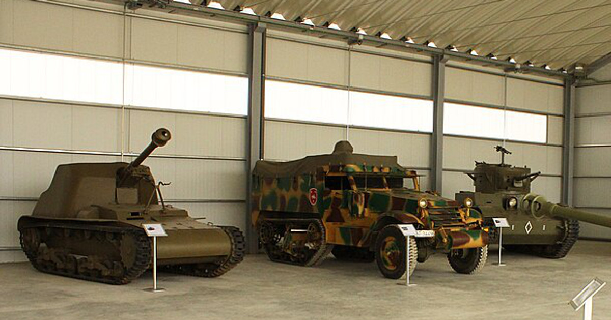 lercionotizie's tweet image. #ultimora Bologna, polemiche per il rifiuto dell'Università di riservare un parcheggio ai carri armati
lercio.it/bologna-polemi…