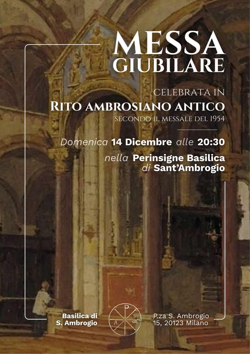 What does the rite matter if it's offered by clergy in union with the Vatican II religion? 