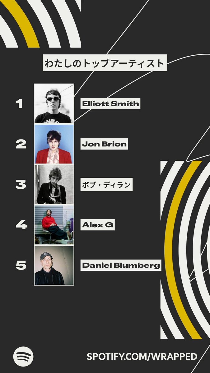 カークダグラスサーク (@Douglas1980s) / Posts / X