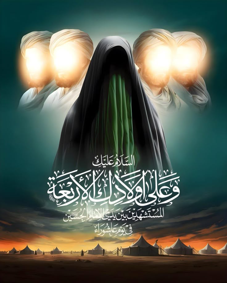 ســيّن. tweet media