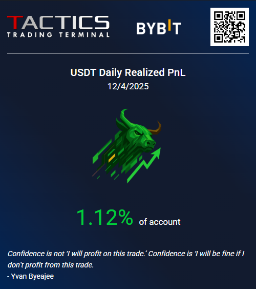 Profit ✪ Platoon tweet media