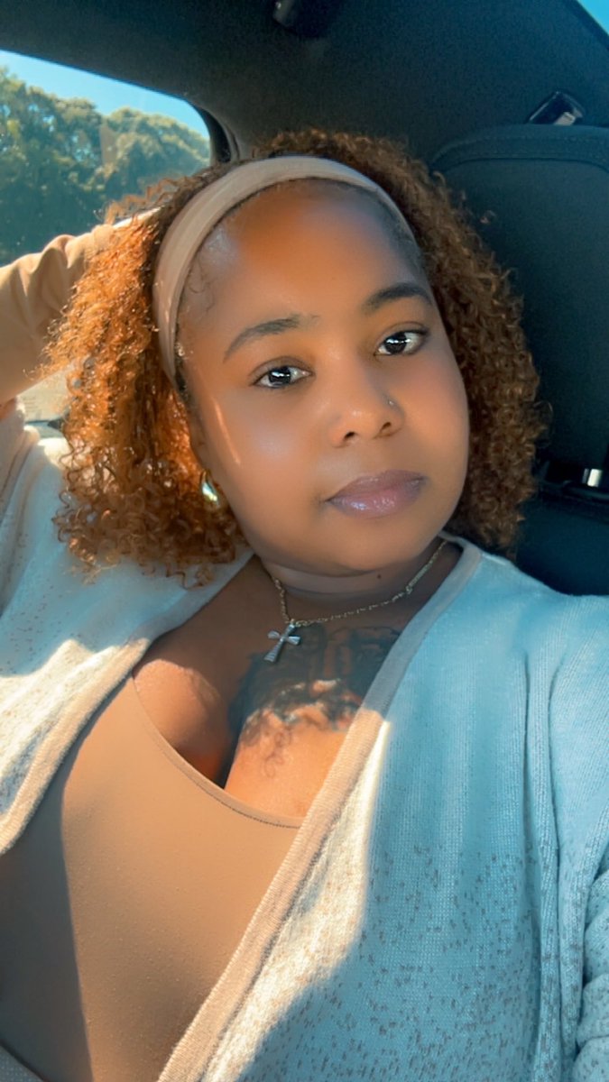 She doesn’t know it yet, but she’s a lot of the coins I tossed into wishing wells as a kid.