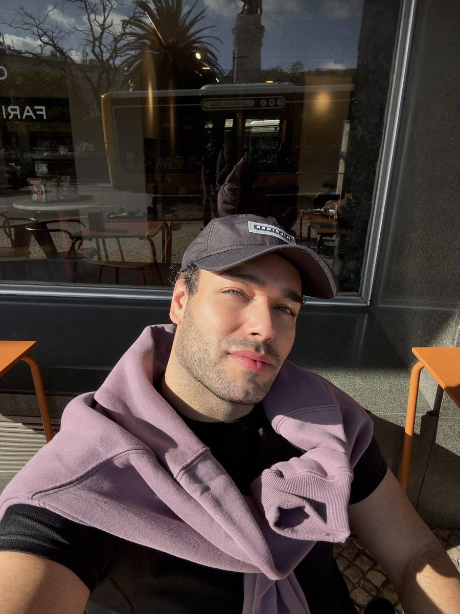 patryck tweet media