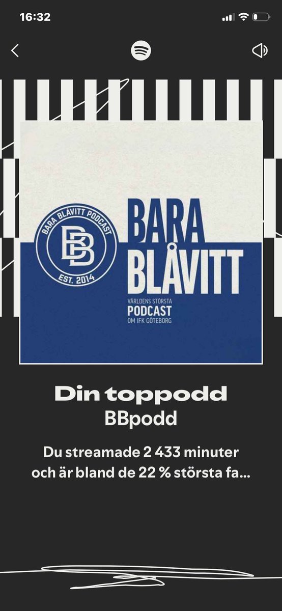 Frida Lindmark tweet media