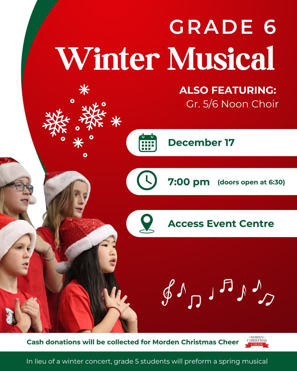 ÉMMS Blazers tweet media