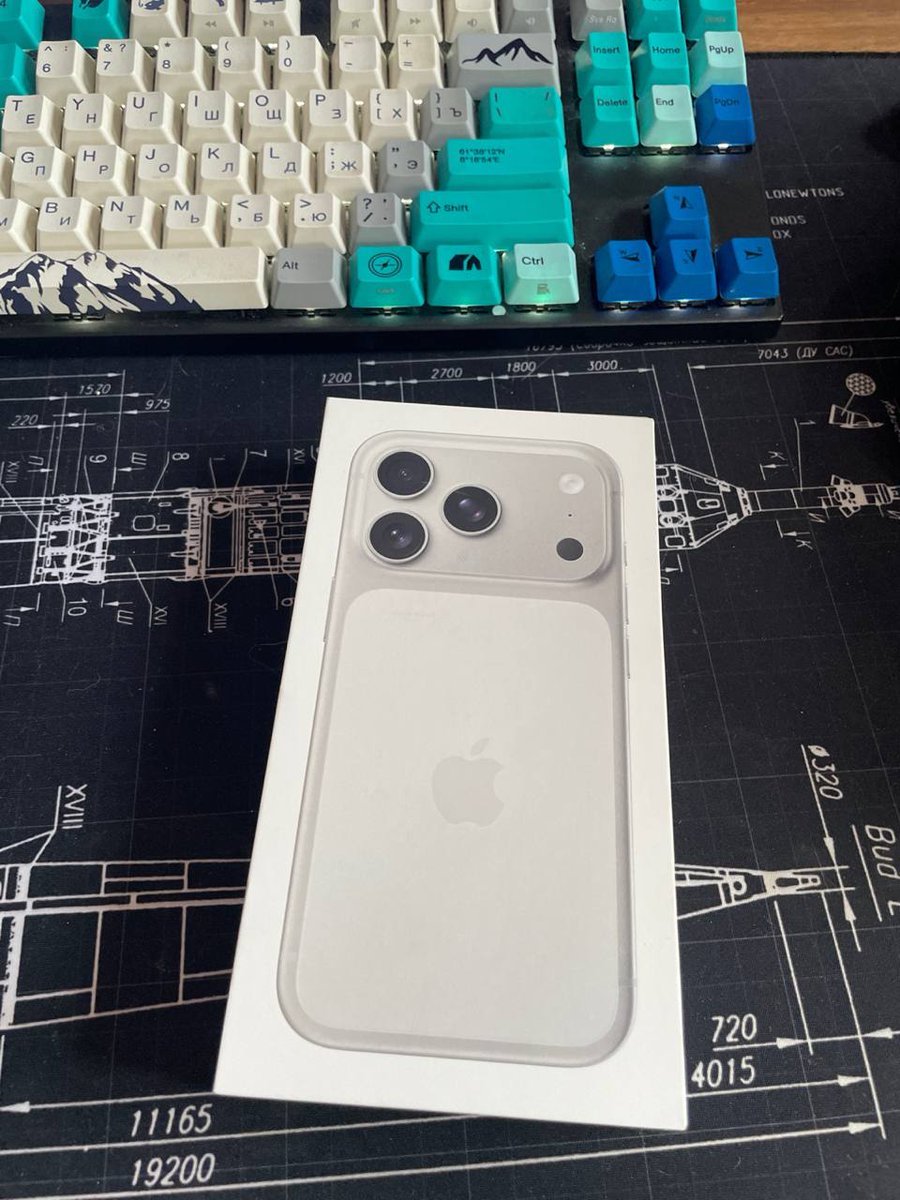 Dawarich (dawarich.app) just bought me a new phone