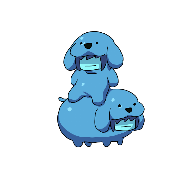 븹 (@buib266080) on Twitter photo 