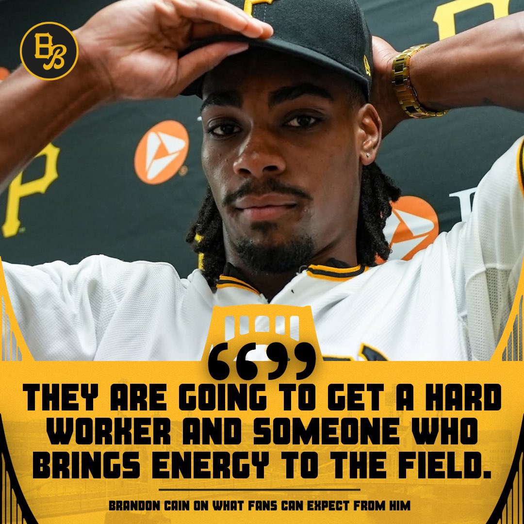 Bucco Bantr tweet media