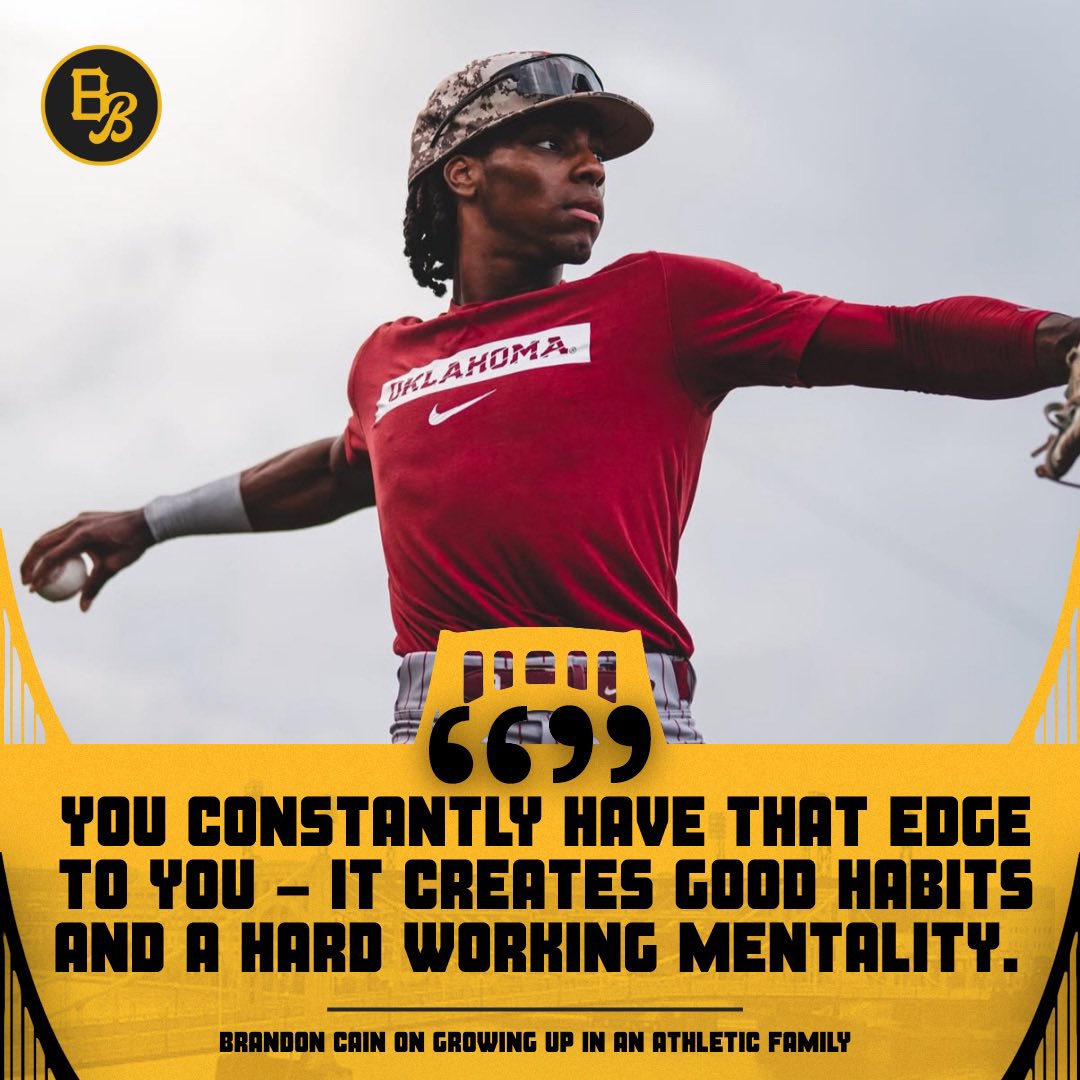 Bucco Bantr tweet media