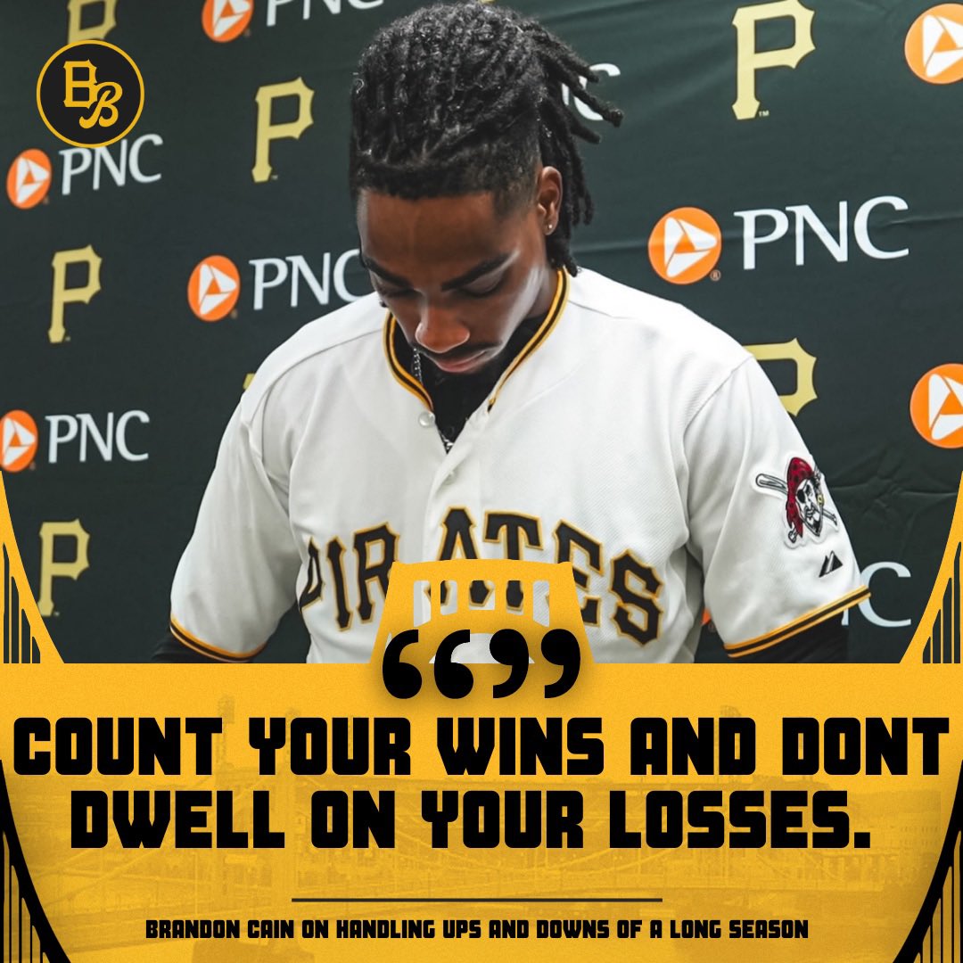 Bucco Bantr tweet media