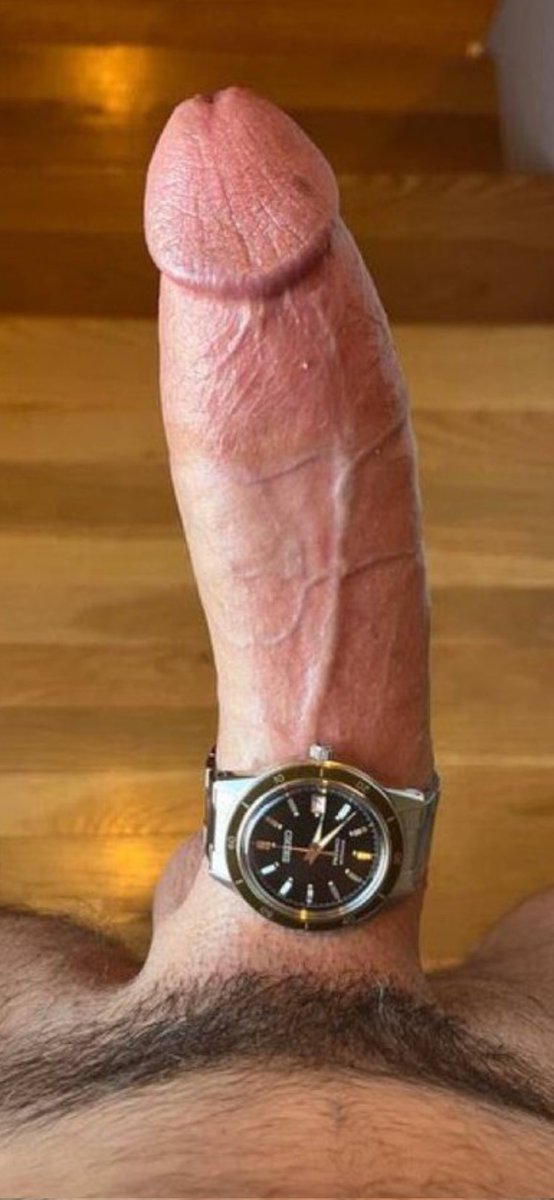 702HOT🔥 (@702sessions) on Twitter photo 