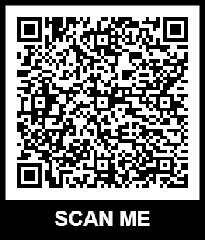 Hocking College Baseball tweet media