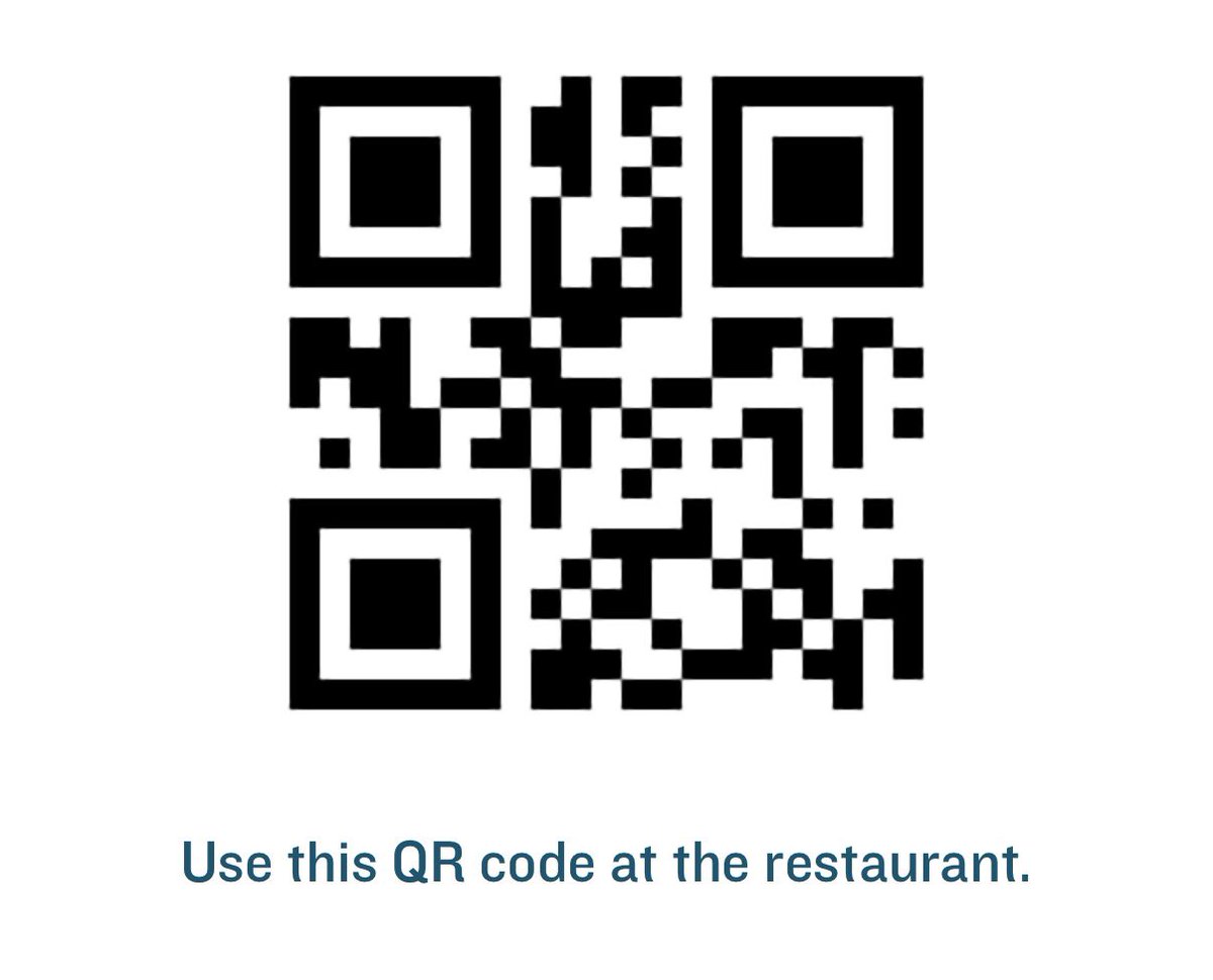 Indian Trail Baseball tweet media