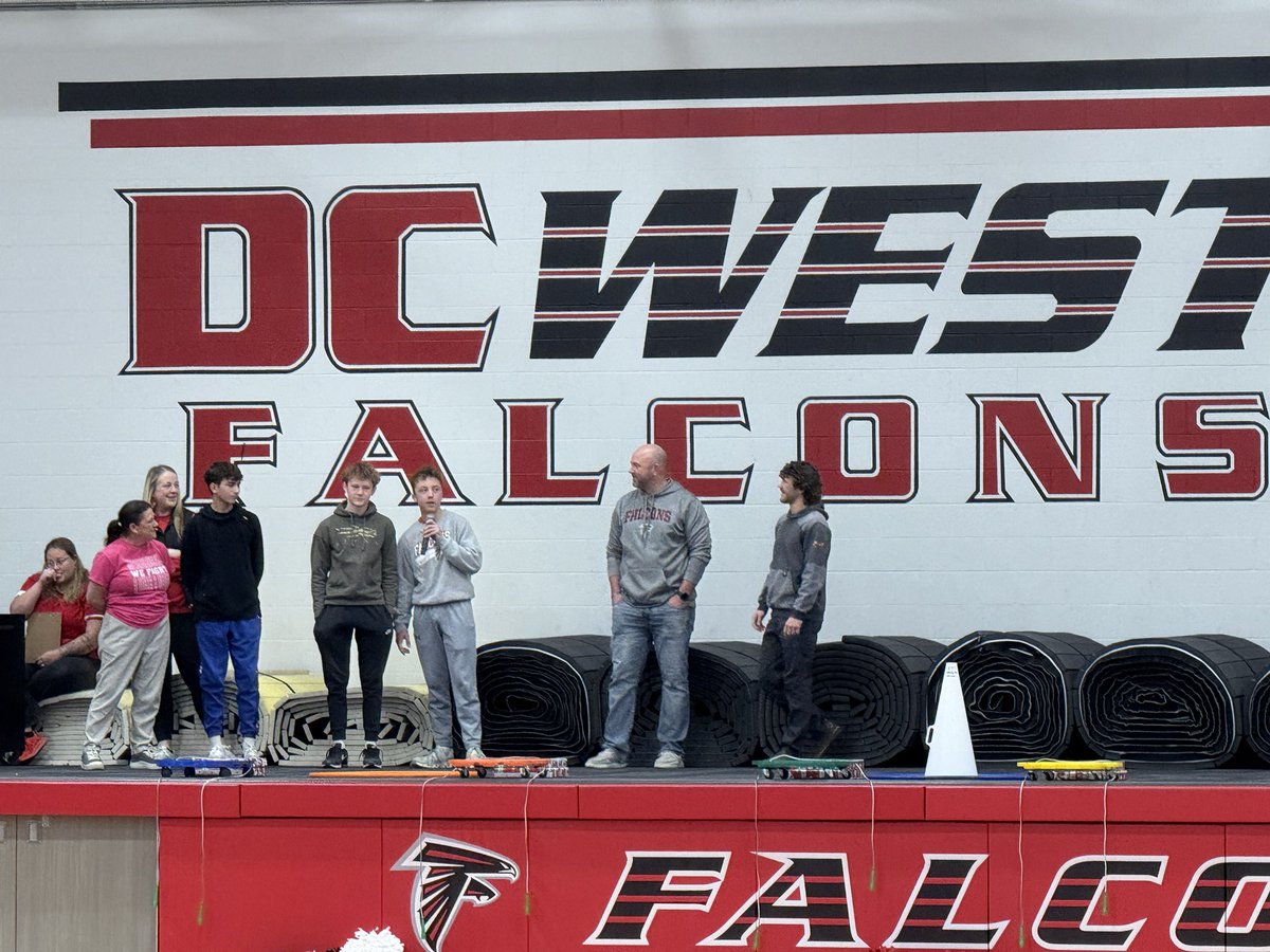 Doctor Kerns tweet media