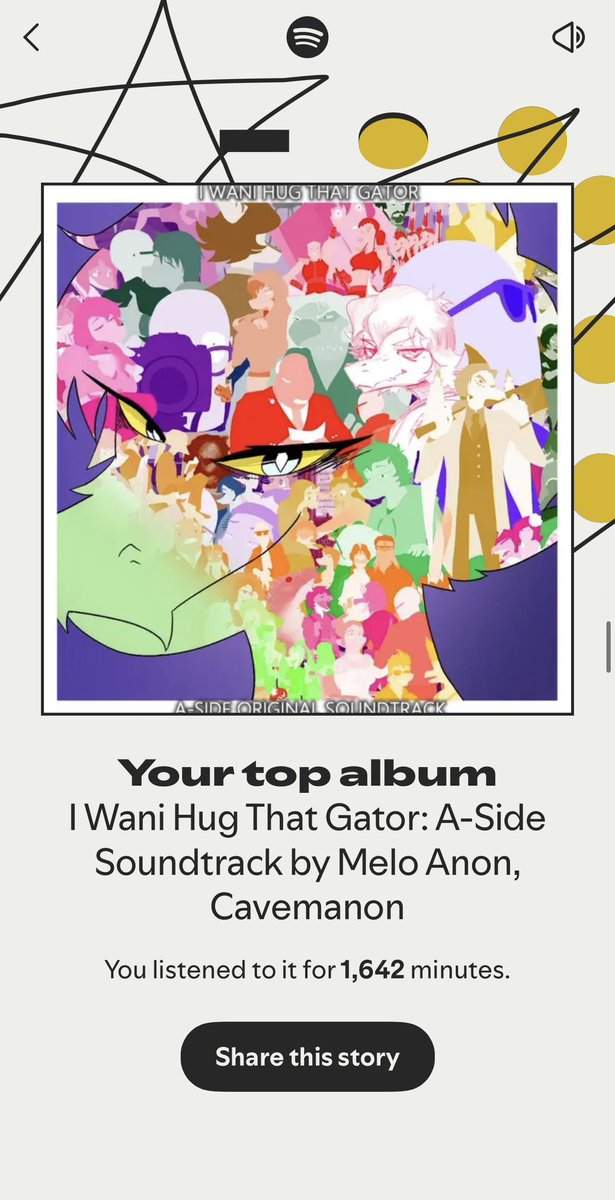 JoeBama/JanduzDraws tweet media