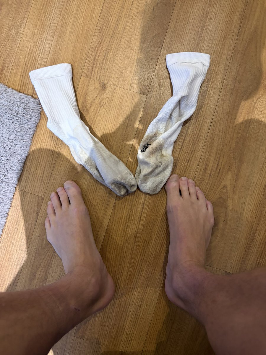 Jackwoods2020's tweet image. These old things soaked from today’s graft