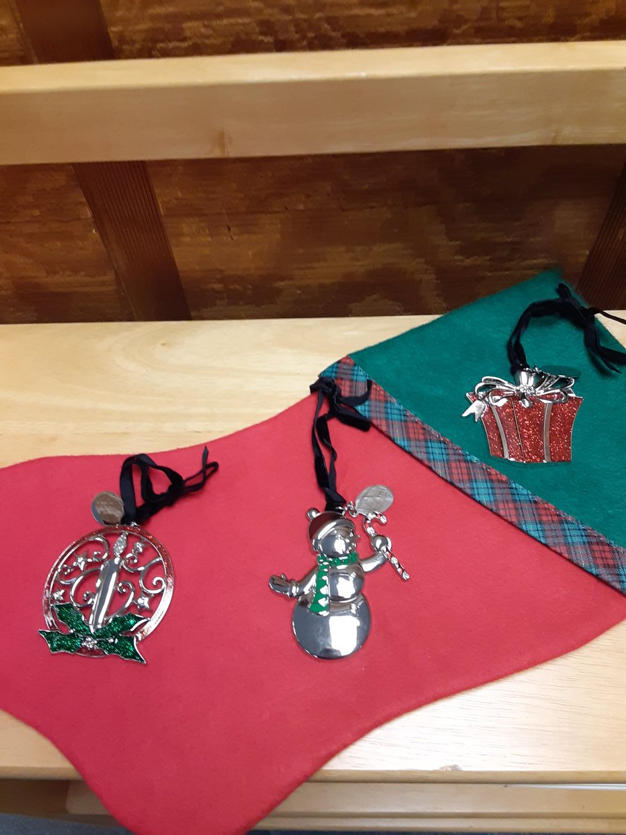 BullocksEngrave's tweet image. Engraved Christmas ornaments make a great gift for yourself and others!  They also make a great gift tag!

#ChristmasGiftIdeas #engraving #BullocksEngraving #shoplocal