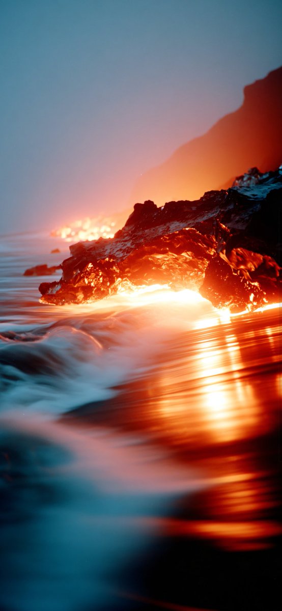 Rene_Amsterdam's tweet image. 📞💥 by @Halleyapps 💥📞

Wallpaper by @Halleyapps 
To download from his page here at X, see pic 2 and 3 

And here 👇🏻, pic 4 

New Fluffy iconpack by @AndroidTools3 

@NovaLauncher 

@SamsungNL Galaxy S25 Plus