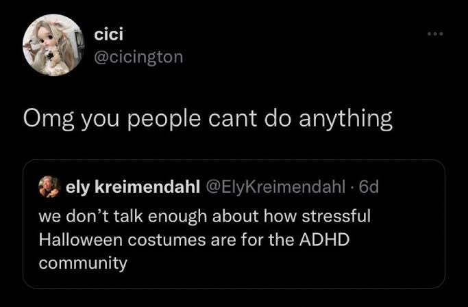 tava com medo de atrasar e cheguei agora pra um compromisso 2 da tarde