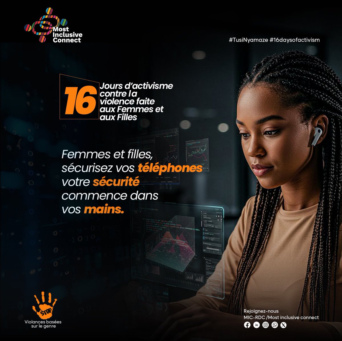 MIC-RDC/Most Inclusive Connect tweet media