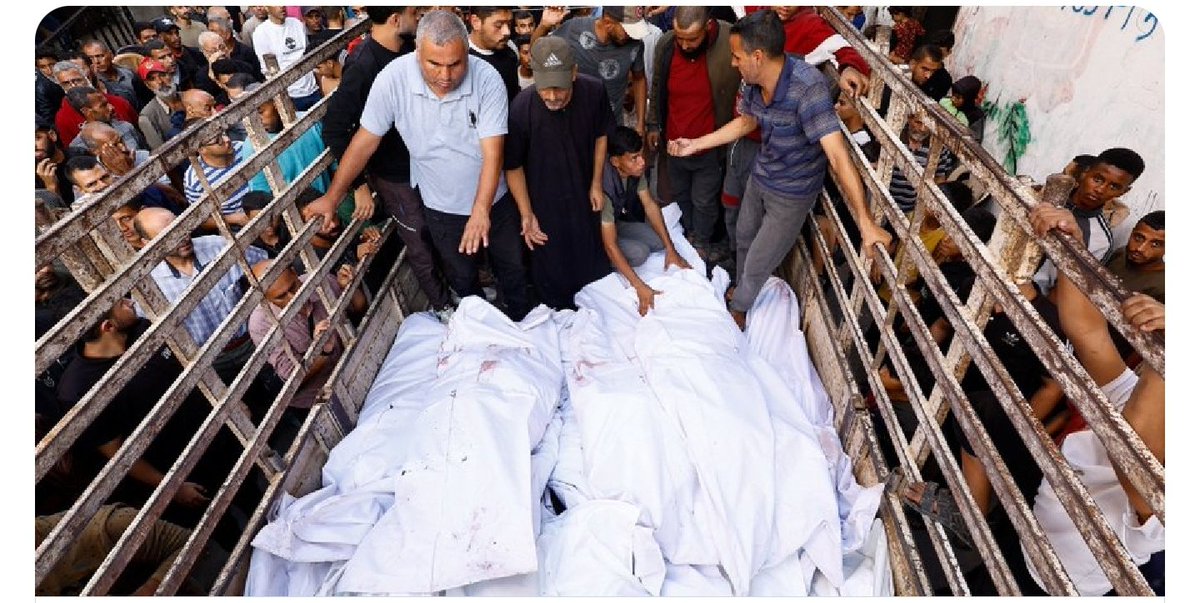 غزة.. 360 شهيدا و922 جريحا منذ وقف إطلاق النار في 11 أكتوبر