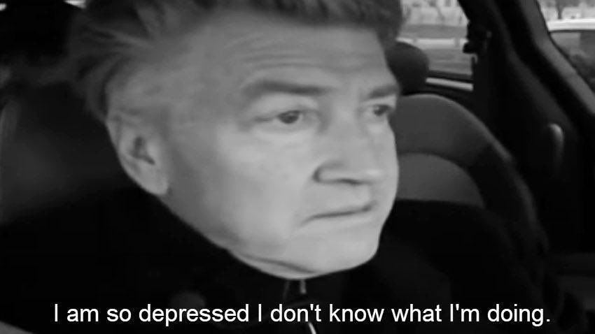 theb1ack1odge's tweet image. 