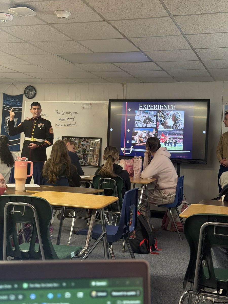 Coach Tiner tweet media