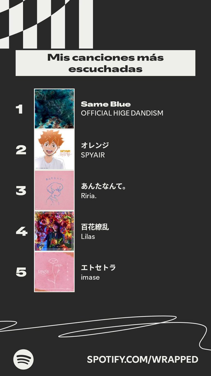 まんじょん tweet media