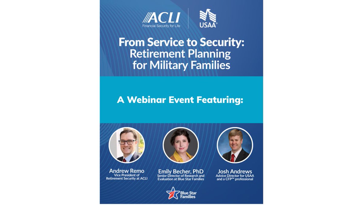 Protecting Every Future tweet media