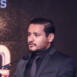 HKurusee's tweet image. BML subsidiary SDFC’s Managing Director Badrudeen Hassan is running a successful business called Skill Farm Pvt Ltd with paedophipe and rapist Sunny Umar.

Thank you @bankofmaldives @SMEdigital_mv