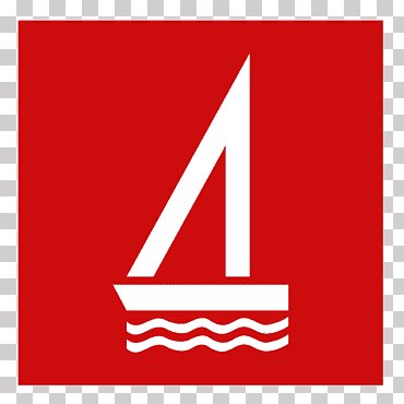 HKurusee's tweet image. BML subsidiary SDFC’s Managing Director Badrudeen Hassan is running a successful business called Skill Farm Pvt Ltd with paedophipe and rapist Sunny Umar.

Thank you @bankofmaldives @SMEdigital_mv