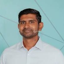 HKurusee's tweet image. BML subsidiary SDFC’s Managing Director Badrudeen Hassan is running a successful business called Skill Farm Pvt Ltd with paedophipe and rapist Sunny Umar.

Thank you @bankofmaldives @SMEdigital_mv