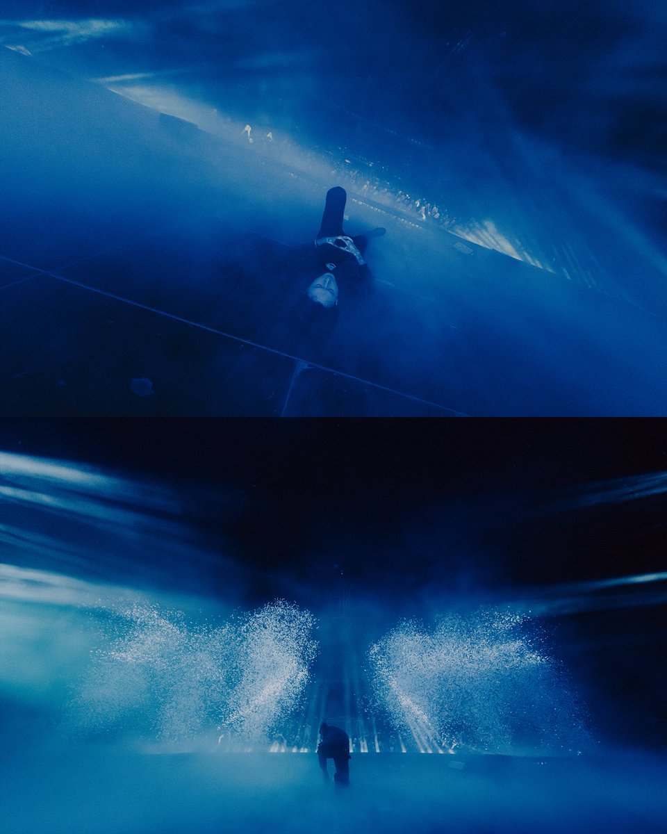 badomenscult's tweet image. WAIT YOUR TURN

BRUSSELS, BELGIUM