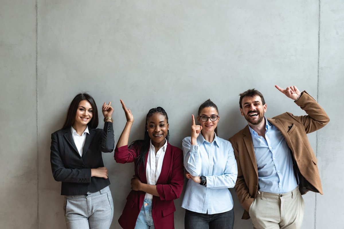 IAHIMA1's tweet photo. Wanted - President-Elect. We are looking for motivated individuals interested in serving as the IaHIMA President-Elect for the 2026-2027 term. Get all the details at https://t.co/FgtxE2wE95. https://t.co/M3cHI4w6IC