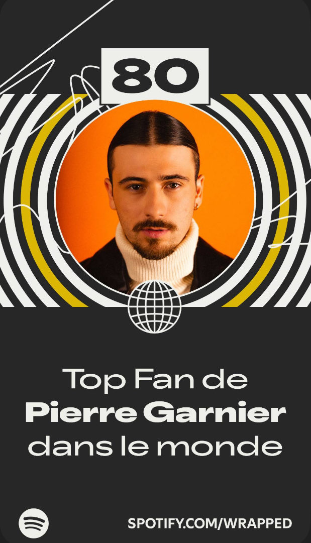 Pas mal 🤣🤣🤣
#PierreGarnier