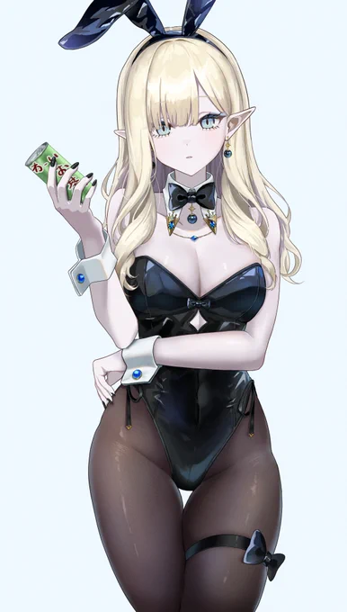 おつかれさまです #一次創作