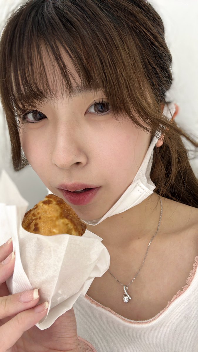 まぁる20.0 (@m20210411) / Posts / X