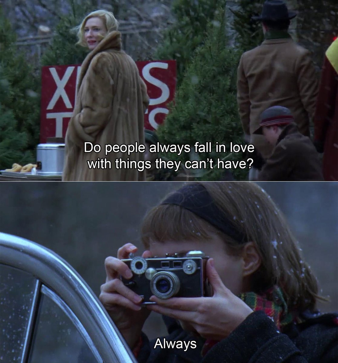 Words (@itswords_) on Twitter photo 