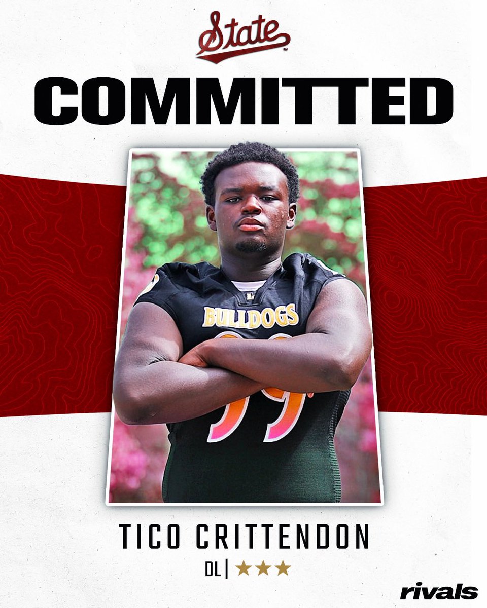 ChadSimmons tweet media