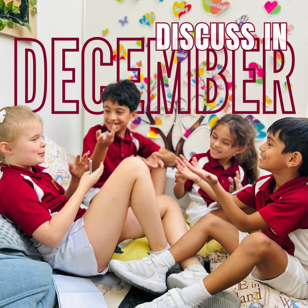 Victory Heights Primary School tweet media