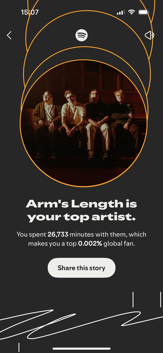 🥀🖤𝓞𝔁𝔂🖤🥀 tweet media